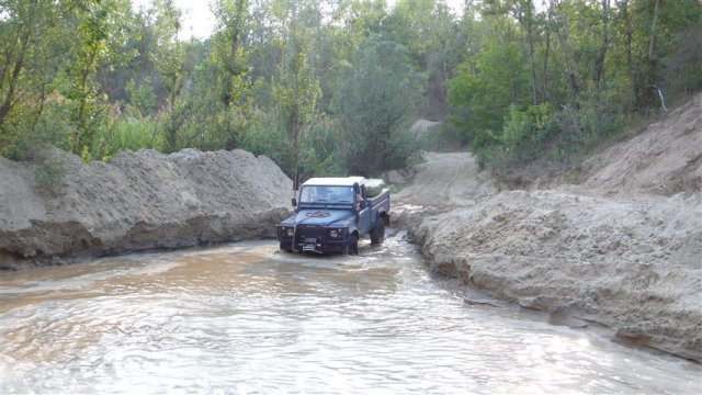 120527_int_Land_Rover_Treffen_Acs_106 (Small)